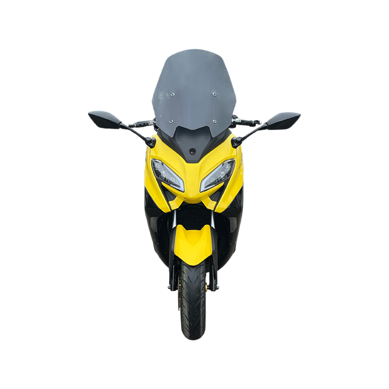 Patinete Maxi Touring X300 de 300 cc