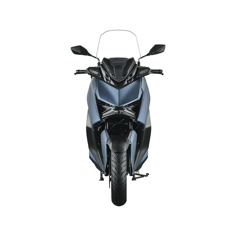 Patinete Maxi Touring XC350T-B de 350cc