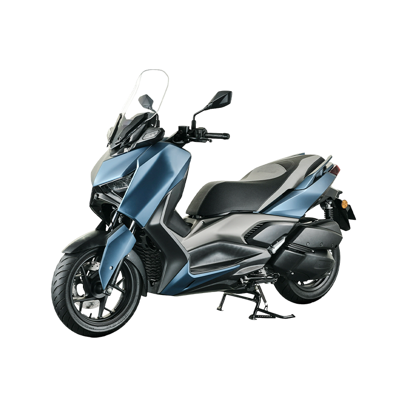 Patinete Maxi Touring XC350T-B de 350cc
