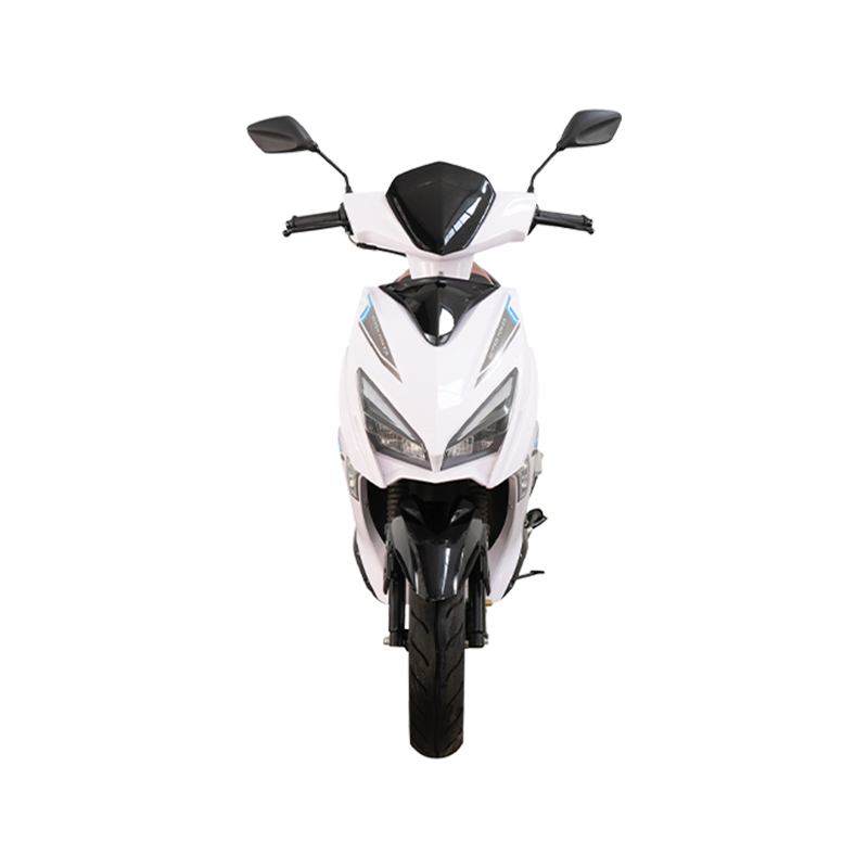 Perno para scooter de cercanías de 50 cc
