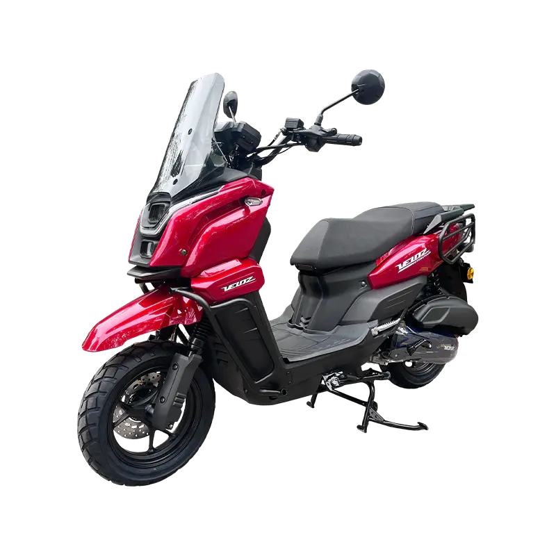 Patinete de aventuras de 180 cc TANK III