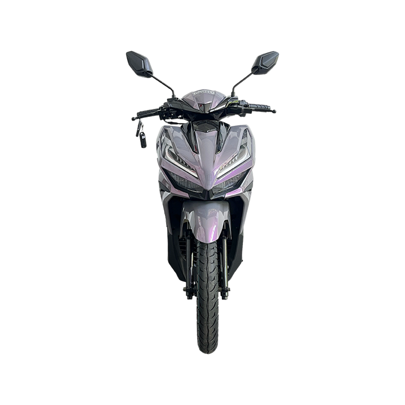 Patinete deportivo Vario de 150cc
